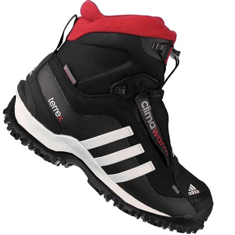 adidas herren schuhe weiß|Adidas winterschuhe herren.